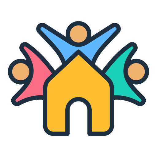 construction-communautaire