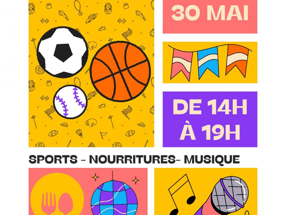 interquartier