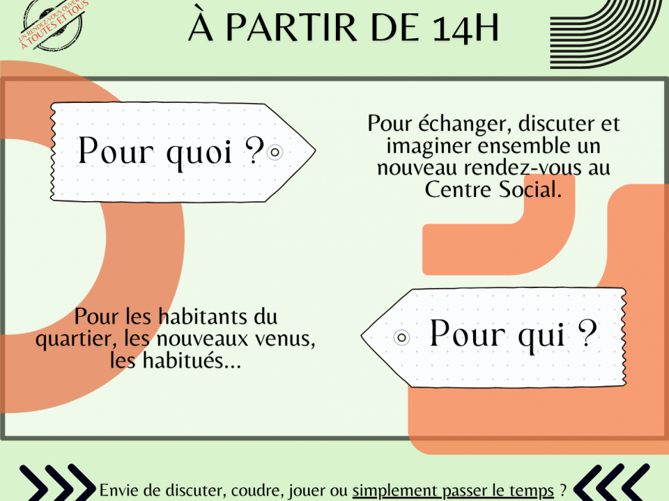 papotins mai