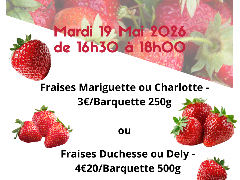 achat groupé 0526